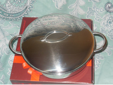 DSCN6144.JPG