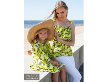 ������-������ ����18 12.jpg