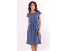 ������7462-1400 ���.JPG