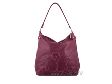 E845924df7603cc9374e7199aed8a7c4.jpg