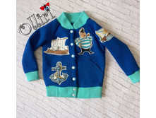 ������ ���. �014-��.