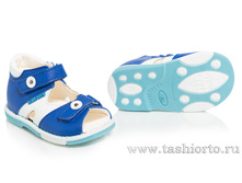 160-18 ������� �����������/����� ����, 2 ���� - 1350 ���