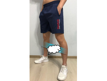 430 � 46-48-50-52-54.jpg