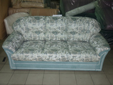 ������ 03+���� 16 (���� �+�������� ����).JPG