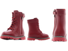 ������� �������������� �������, 28 ������, ORTHOBOOM, 1512 ������