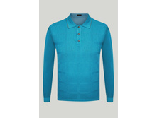 �08))107 18))01 ���� 70% ������ 25% ���� 5 %������� 2650 ��.jpg