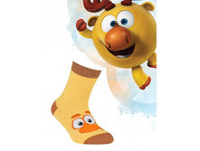 ��������� 241 �������.jpg