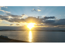 P 20180620 201234 HDR.jpg