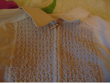 ����. ���� 200�