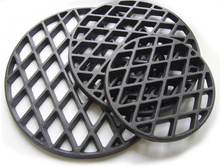 ������� �������� ��� �������  d 210 2480�