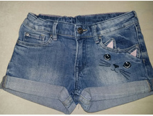 2018-02-02 22.50.21 (3).jpg