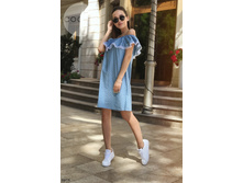 Plate-5975.jpg 910���