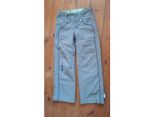 ����� ������, �. 146, 130�.