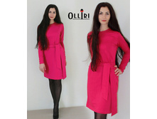 ���. �025-�