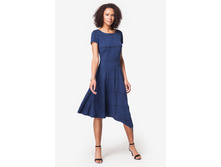 F7c2420c-920c-11e7-b5ee-00259002479e face.jpeg