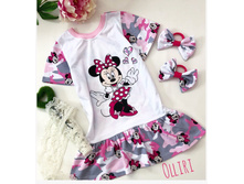 ������ ���. ��-�