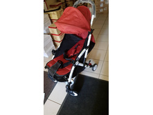 Hiwide yoyo - 3500 � ��������