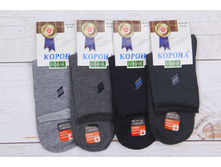 ����� ����: 28 RUB ������� / ���: 965662281 ��������: �����, ���� ������� �� 1 ����, ����������� ����� 12 ���, ������ 41-47, ������� ����� ���������� �� ���������������� �� ����. ������: 90% ������, 5% ��������, 5% ������