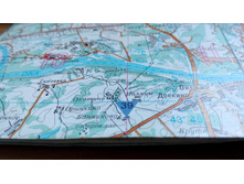 IMG 20180625 071308.jpg