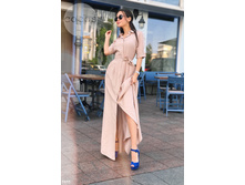 Plate-5955.jpg  1800���