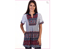 ������ ������� 6-100� (�������).png