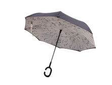 ���� ����: 623 RUB ������� / ���: 961683253 ��������: ����-������ (�����������), ������ 80 ��