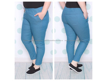 ����� ����: 650 RUB �������: 54-56, 52-54, 50-52, 48-50 ������� / ���: #10411530 ������: 100% cotton ������ �������������: ������