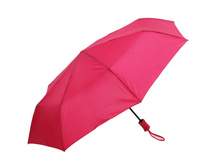 ���� ����: 520 RUB ������� / ���: 965665743 ��������: ���� �������, ������ 110 ��.