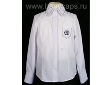 400 ���, 146, 146 ����