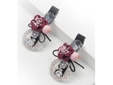 5,5 - ���� �� 1��!