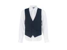 �*85� ����� �������.jpg