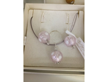 �������� ������ �� ���������� ����� � ������� � ��� (������ ������ 1,6 ��, ������ �������)