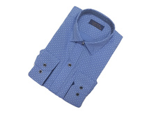 ������������������ ������ ������������ ������� ����: 715 RUB �������: 122-128, 128-134, 134-140, 146-152, 152-158, 158-164 ������� / ���: 965733849 ��������: ������� �����������. ������ ������� �������� ��� �������� ����������� ������