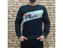 ��������� ����: 585 RUB �������: 46-48, 48-50, 50-52, 52-54, 54-56 ������� / ���: #10365628 ������: ������ 78 % ��������� 22 % ������ �������������: ������