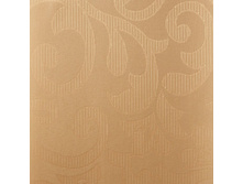 ������ ����� ���������� 2.jpg