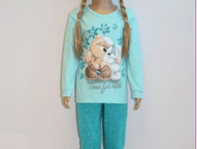 ������ ������� 7-131� (�������+�����).png