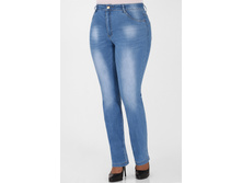 �-21 3199 ������.jpg