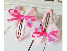 1.6 - ���� �� 1��