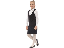 ����	AS - 077