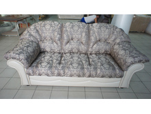 ������� 02+������ ������� (���� � +����).JPG