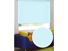 ����� �������.jpg