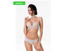 Memory Super P-UP ���� 1589 ���