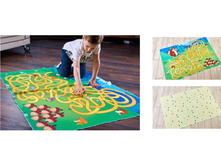 ���� ��������. «������ � �������», ���. 11370, 90�140.jpg