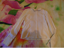 ������ �� ������ 200�