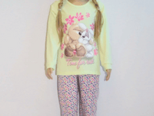 ������ ������� 7-131�.png