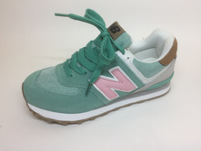 1050� �519-7    � ��������� 2 ���� ������� 36 (23) 37 (23,5) 38 (24) 39 (24,5) 40 (25,5) 41 (26)