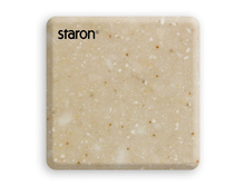 PS820 pebble saratoga.jpg
