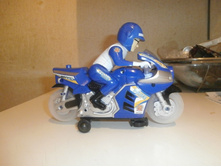 ����������� ������� �� ������ � ������� 100�