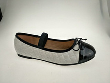 20228010069   Joan cr   ���� preview.jpeg