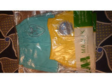 ����� �� 2-��������� ��� ����� 22 �. 3�� 168 ���